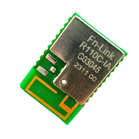 R110C-IA Bluetooth Module