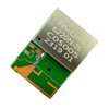 6220N-IS IoT Module