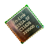 6192A-SF Wi-Fi Module