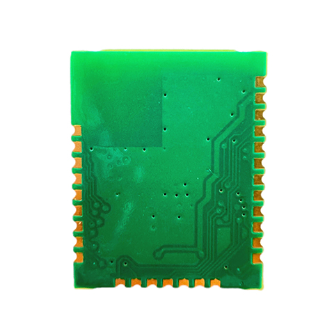 6161C-IC Bluetooth Module