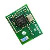 6124N-R Bluetooth Module