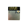 6110H-IX IoT Module