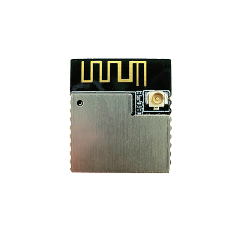 6110H-IX IoT Module