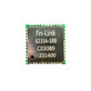 6233A-SRB Wi-Fi Module