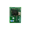 6124N-R Bluetooth Module