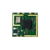 H2355E-U Wi-Fi Module