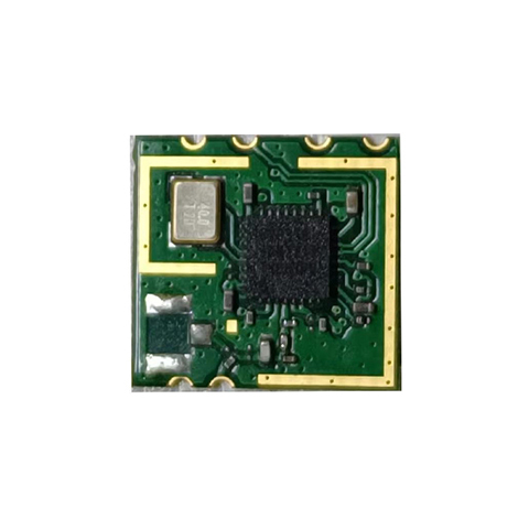 H2355E-U Wi-Fi Module