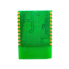 R110C-IA Bluetooth Module