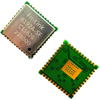 6192A-SF Wi-Fi Module