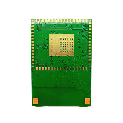 6220N-IS IoT Module