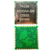 N200AK-SR Wi-Fi 6 Module