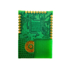 6124N-R Bluetooth Module