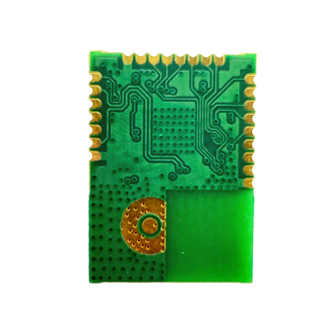 6124N-R Bluetooth Module