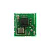 6188EG-UG Wi-Fi Module