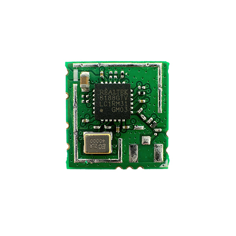 6188EG-UG Wi-Fi Module