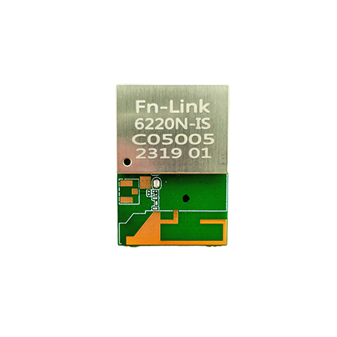 6220N-IS IoT Module