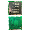 6233A-SRB Wi-Fi Module