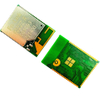 6222Z-R Wi-Fi Single-band IoT Combo Module