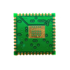 6192A-SF Wi-Fi Module