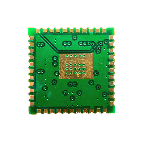 6192A-SF Wi-Fi Module