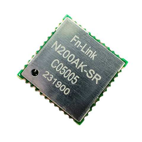 N200AK-SR Wi-Fi 6 Module