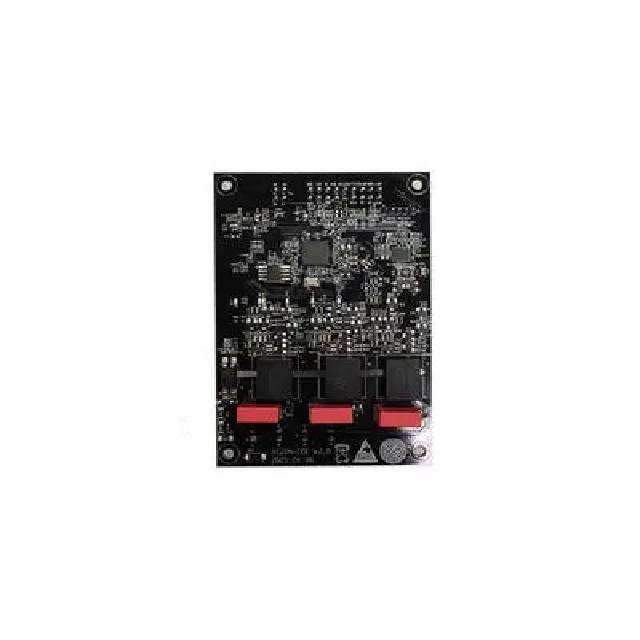 3121N-IEE PLC-IoT Module