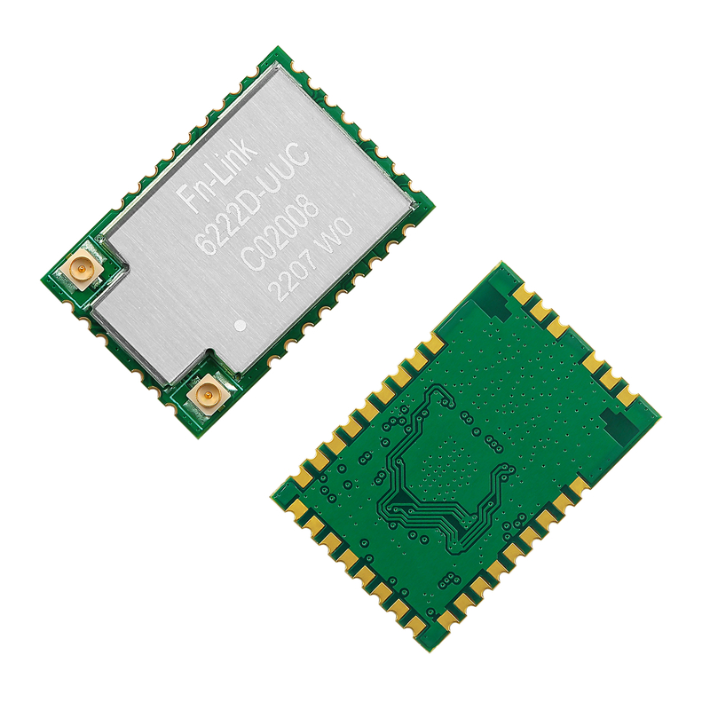 6222D-UUC Wi-Fi Module from China manufacturer - Fn-Link
