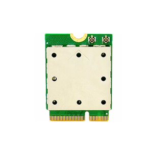 8266M-PU Wi-Fi Module