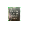 6252BA-SR Wi-Fi 6 Module