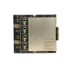 8124N-P Wi-Fi 5G band 4x4 11ax PCIe Module 