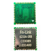 6233A-SRB Wi-Fi Module