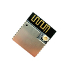 6110H-IX IoT Module