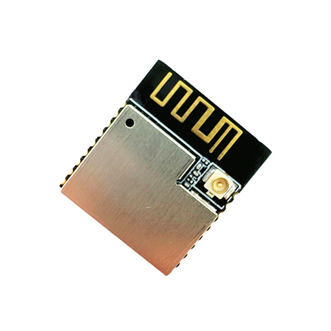 6110H-IX IoT Module