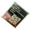 6233B-UUB Wi-Fi Dual-band Combo Module