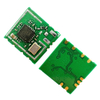 6188EG-UG Wi-Fi Module