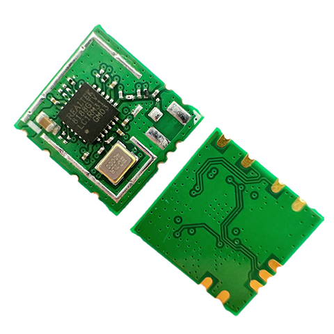 6188EG-UG Wi-Fi Module