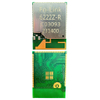 6222Z-R Wi-Fi Single-band IoT Combo Module