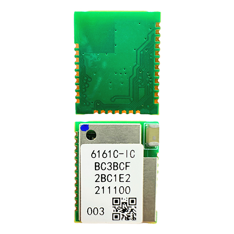 6161C-IC Bluetooth Module