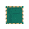 H256A-S Wi-Fi Dual-band Module