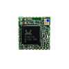 6111E-UC Wi-Fi Module