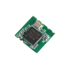 H255E-U Wi-Fi Module