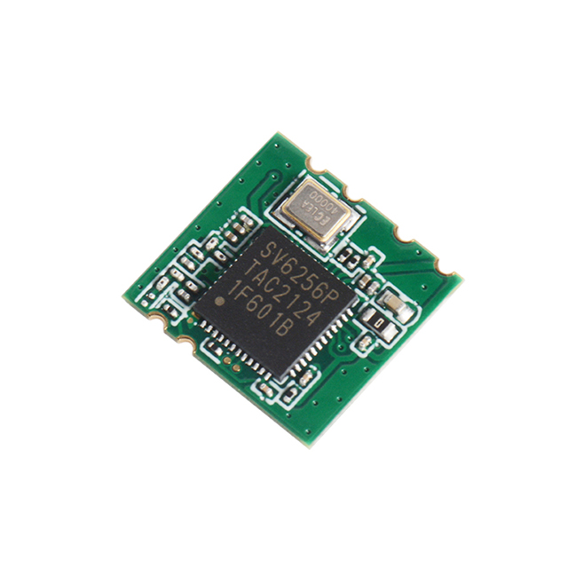 H255E-U Wi-Fi Module