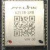 RTL8851BS-CG WIFI5模块